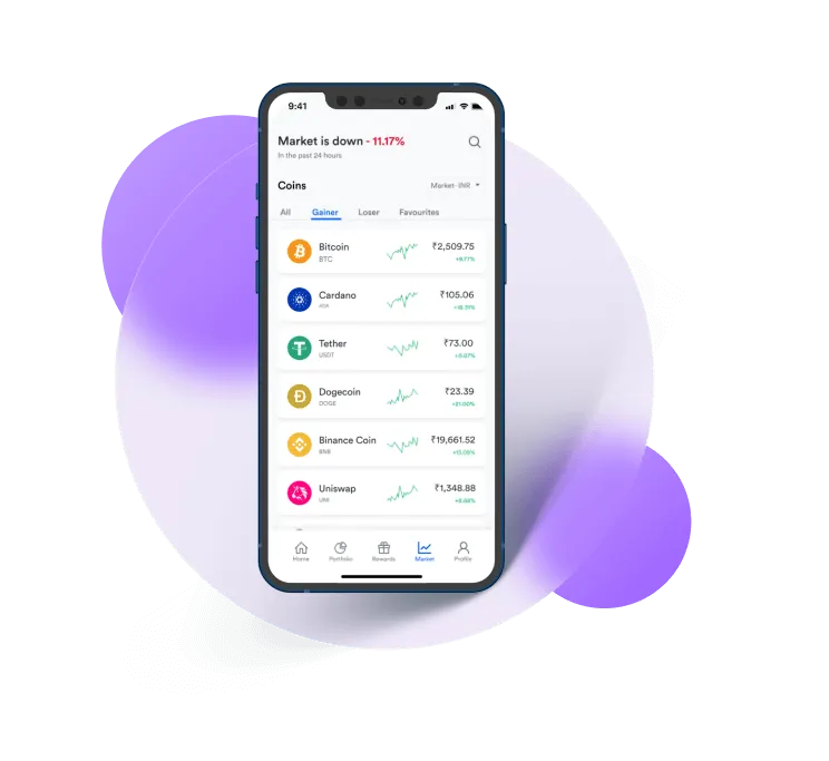 Apex Bitlux - The Birth of the Apex Bitlux Platform