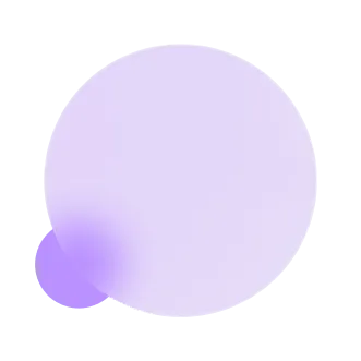 Apex Bitlux - Comparte tus comentarios sobre Apex Bitlux.