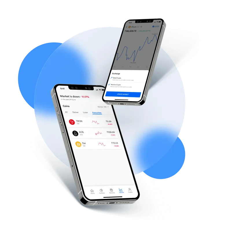 Apex Bitlux - Comparte tus comentarios sobre Apex Bitlux.