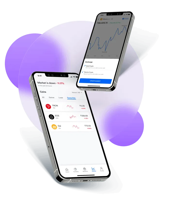 Apex Bitlux - Understanding the Framework of Decentralized Finance in Apex Bitlux