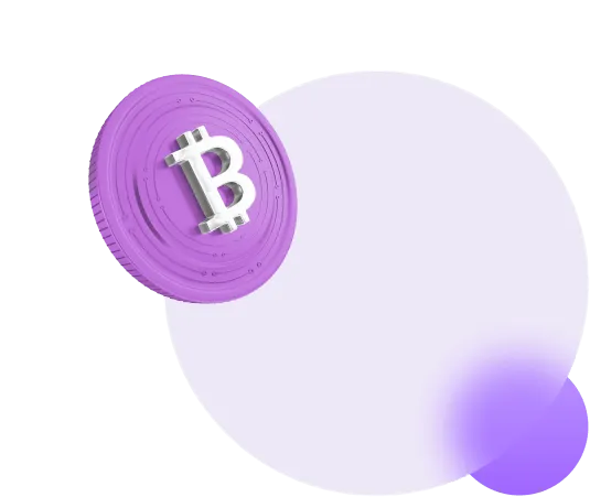 Apex Bitlux - Understanding Apex Bitlux