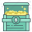 Apex Bitlux - START YOUR PATH TO FINANCIAL VISIONJOURNEY TODAY