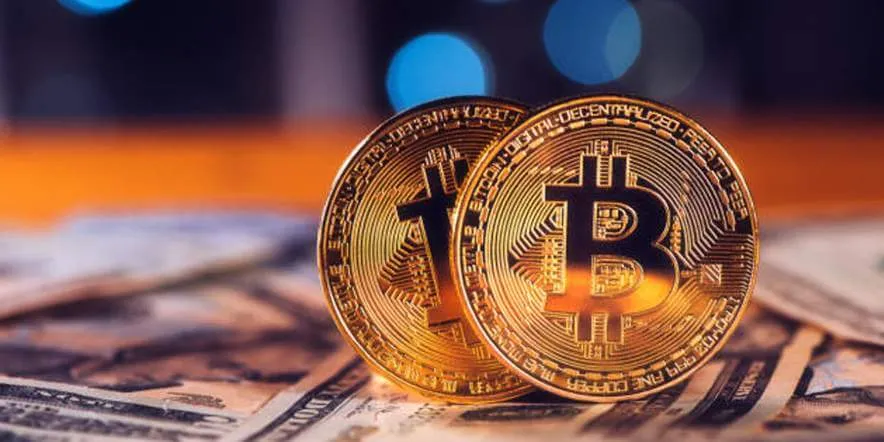 Apex Bitlux - Crafted BY TRADERS FOR TRADERSThe Official Portal of Apex Bitlux