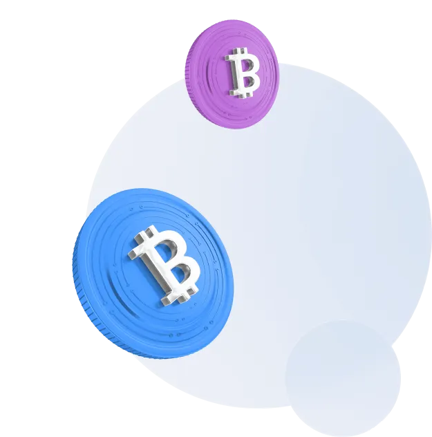 Apex Bitlux - Apex Bitlux Scam