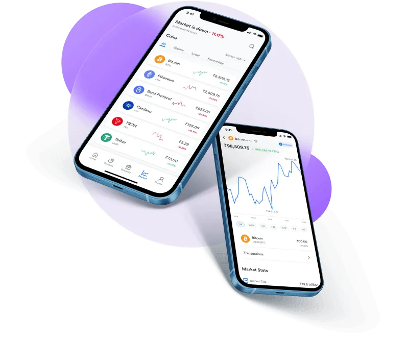 Apex Bitlux - Sign-up now