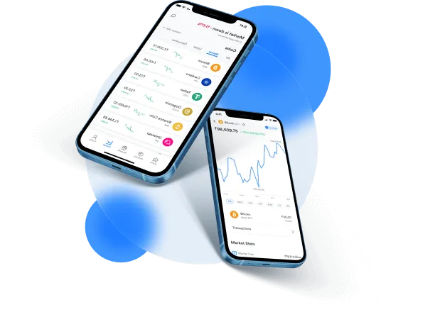 Apex Bitlux - Unleash the Potential of Bitcoin Market Analysis