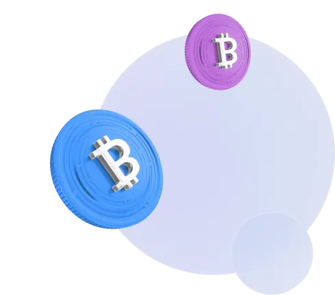 Apex Bitlux - Bitcoin Auto-Trader