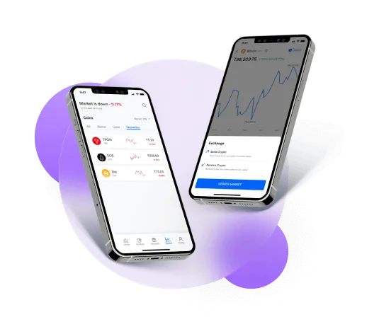 Apex Bitlux - Access the Secret to Achieving Success