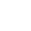 Apex Bitlux - Free Software