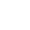 Apex Bitlux - No Download