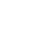 Apex Bitlux - Easy Setup