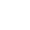 Apex Bitlux - Quick Verification